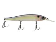 Isca Artificial Yo-Zuri 3DB Jarkbait Deep 110SP (11cm 16,5gr) - Varias Cores