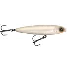 Isca artificial yo zuri 3db pencil - 10cm 16g (superfície) Isca artificial yo zuri 3db pencil - 10cm 16g (superfície)