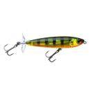 Isca artificial yo zuri 3db prop f 10cm 16g (superfície) Isca artificial yo zuri 3db prop f 10cm 16g (superfície)