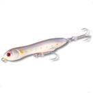 Isca Artificial Zig Zara 110 Lucky By Nelson Nakamura