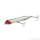Isca Artificial Zig Zarinha Baby Nelson Nakamura 8cm 9g