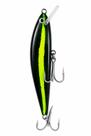Isca atlanticus 145 - k-ranx atlanticus 145:cor 3 Isca atlanticus 145 - k-ranx atlanticus 145:cor 3