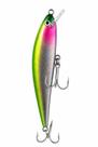 Isca atlanticus 145 - k-ranx atlanticus 145:cor 4 Isca atlanticus 145 - k-ranx atlanticus 145:cor 4
