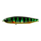 Isca Baby Face Pl135 13,5cm 35g Tucunare Robalo