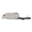 Isca Bad Line Bad Blow / 6,7Cm - 12,8g