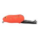 Isca Bad Line Bad Blow / 6,7Cm - 12,8g
