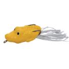Isca Bad Line Bad Croco / 5,1 cm - 8g