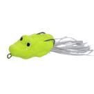 Isca Bad Line Bad Croco / 5,1 cm - 8g