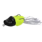 Isca Bad Line Bad Croco / 5,1 cm - 8g
