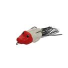 Isca Bad Line Bad Croco / 5,1 Cm - 8g