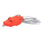 Isca Bad Line Bad Croco / 5,1 cm - 8g