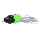 Isca Bad Line Bad Croco / 5,1 cm - 8g