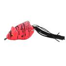 Isca Bad Line Bad Rat / 6Cm - 12,5g