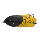 Isca Bad Line Bad Traira / 7,9Cm - 12g