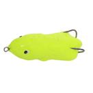 Isca Bad Line Bad Traira / 7,9Cm - 12g