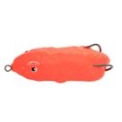 Isca Bad Line Bad Traira / 7,9Cm - 12g