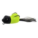 Isca Bad Line Bolinha / 4,5Cm - 6,5g