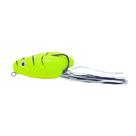 Isca Bad Line Jet Fire / 6,2Cm - 12,8g
