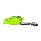 Isca Bad Line Jet Fire / 6,2Cm - 12,8g