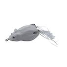 Isca Bad Line New Bad Rat / 6Cm -13g