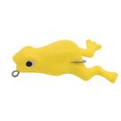 Isca Bad Line Real Frog / 7cm - 8,5g