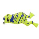 Isca Bad Line Real Frog / 7cm - 8,5g