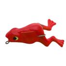Isca Bad Line Real Frog / 7cm - 8,5g