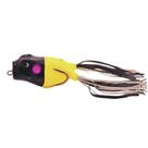Isca Bad Line Speed Popper / 4,7Cm - 9,6g