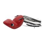 Isca Bad Line V Popper / 4,5cm - 7g
