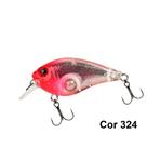Isca Beat Crank 45 SR - Marine
