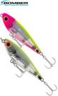 Isca Bomber Badonk-A-Donk 3 1/2oz BSWDTL3348ASC