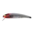 Isca Bomber Long A 13 Isca Bomber Long A 13