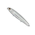 Isca Bonnie 128 Silent 12,8cm 24,4g