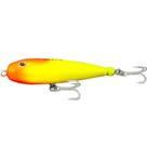 Isca Borboleta Stick 100