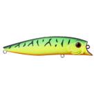ISCA BRAVA 110 028B 11cm 16g M. Agua - MARINE