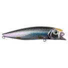 ISCA BRAVA 110 053 11cm 16g M. Agua - MARINE ISCA BRAVA 110 053 11cm 16g M. Agua - MARINE