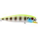 ISCA BRAVA 110 P32 11cm 16g M. Agua - MARINE
