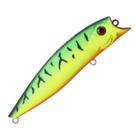 ISCA BRAVA 77 024 7.5cm 7.2g M. agua - MARINE