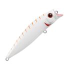 ISCA BRAVA 77 110OS 7.5cm 7.2g M. agua - MARINE ISCA BRAVA 77 110OS 7.5cm 7.2g M. agua - MARINE