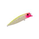 Isca BRAVA 77 7.5cm 7.2g Meia agua Marine