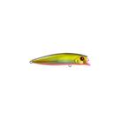 Isca Brava 77 Meia Agua Marine Sports 7,2g