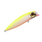 ISCA BRAVA 77 N04 7.5cm 7.2g M. agua - MARINE