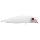 ISCA BRAVA 77 N07 7.5cm 7.2g M. agua - MARINE