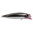 ISCA BRAVA 77 N08 7.5cm 7.2g M. Agua - MARINE