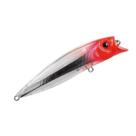 ISCA BRAVA 77 N20 7.5cm 7.2g M. agua - MARINE