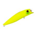 ISCA BRAVA 90 024 9cm 11g M. agua - MARINE