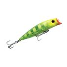 ISCA BRAVA 90 092 9cm 11g M. agua - MARINE