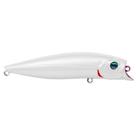 ISCA BRAVA 90 110 9cm 11g M. agua - MARINE
