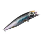 Isca BRAVA 90 9cm 11g Meia Agua Marine