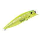 Isca BRAVA 90 9cm 11g Meia Agua Marine